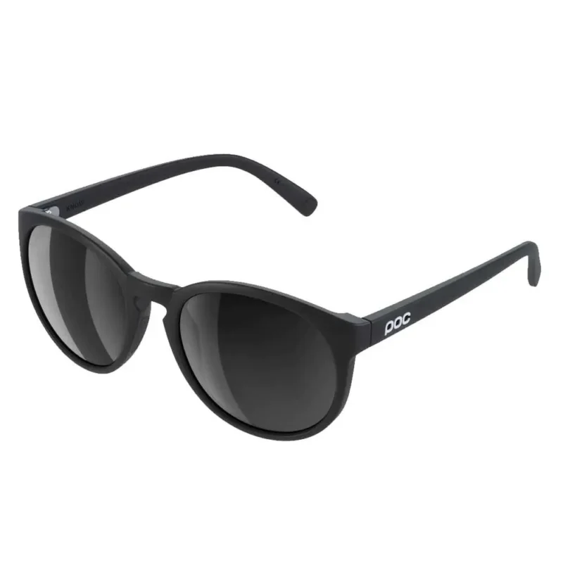 Prix Cassé POC Lunettes de soleil polarisées Know