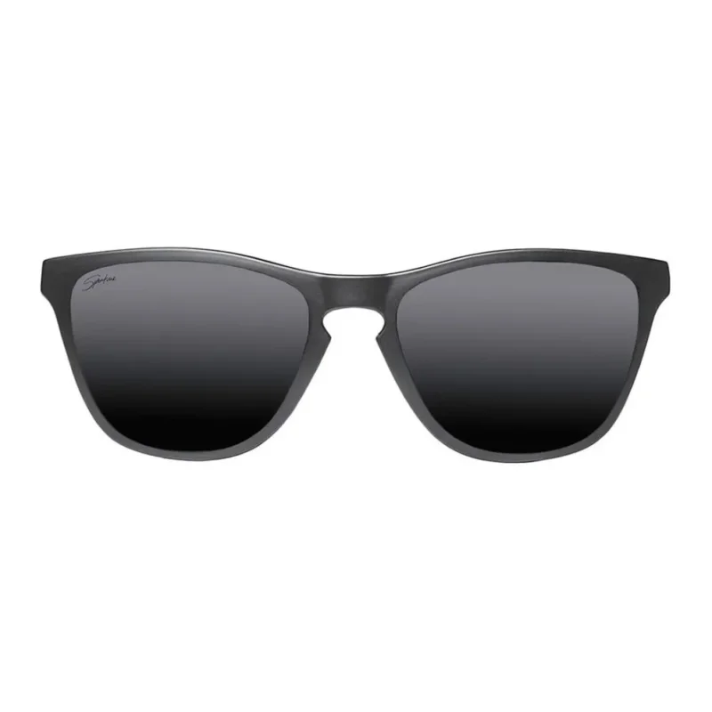 Siroko Lunettes de soleil polarisées MACBA Quantité Limitée