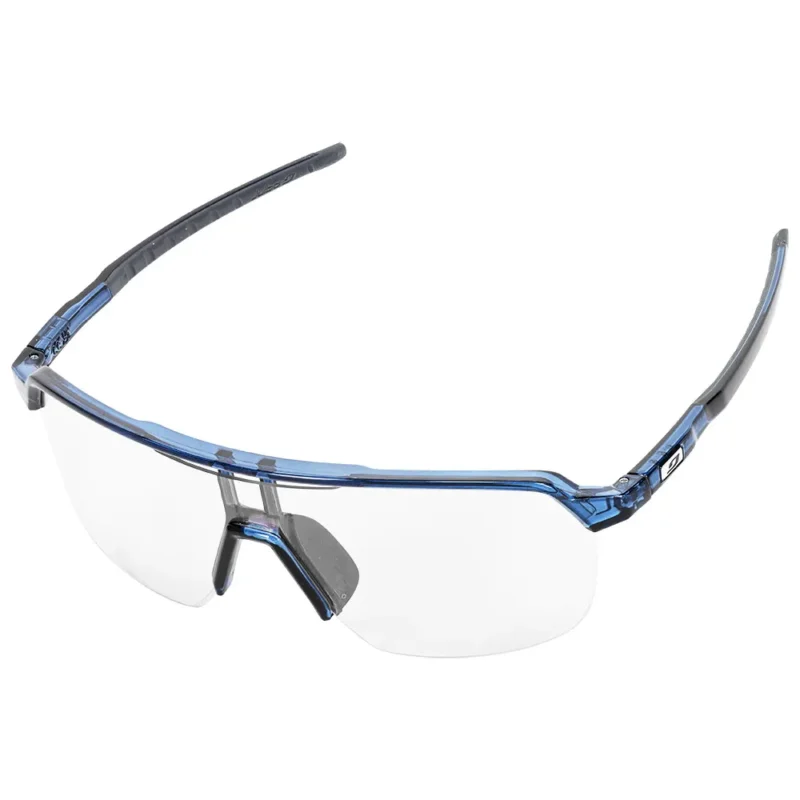 Julbo Lunettes de soleil polarisées photochromiques Frequency Acheter En Ligne