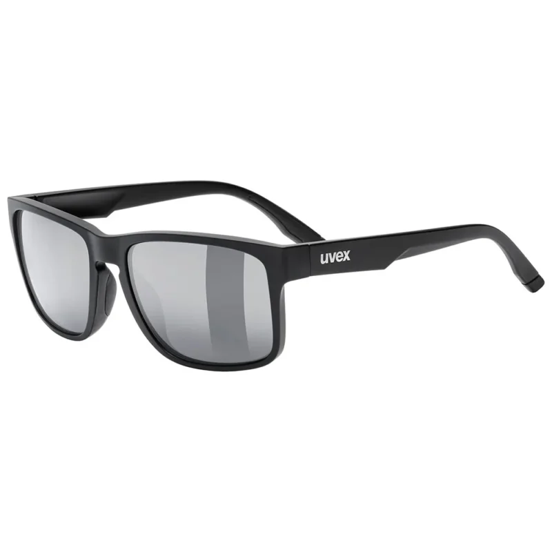Offre Spéciale Uvex Lunettes de soleil polarisées Poise p