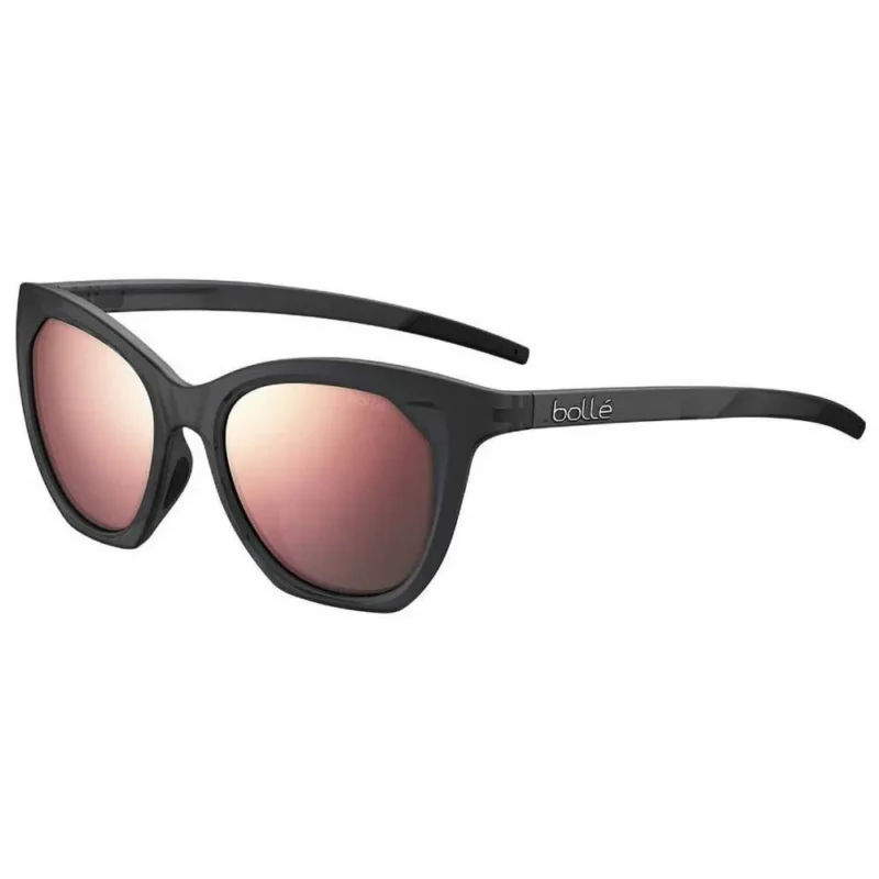 Bolle Lunettes de soleil polarisées Prize Produit De Marque