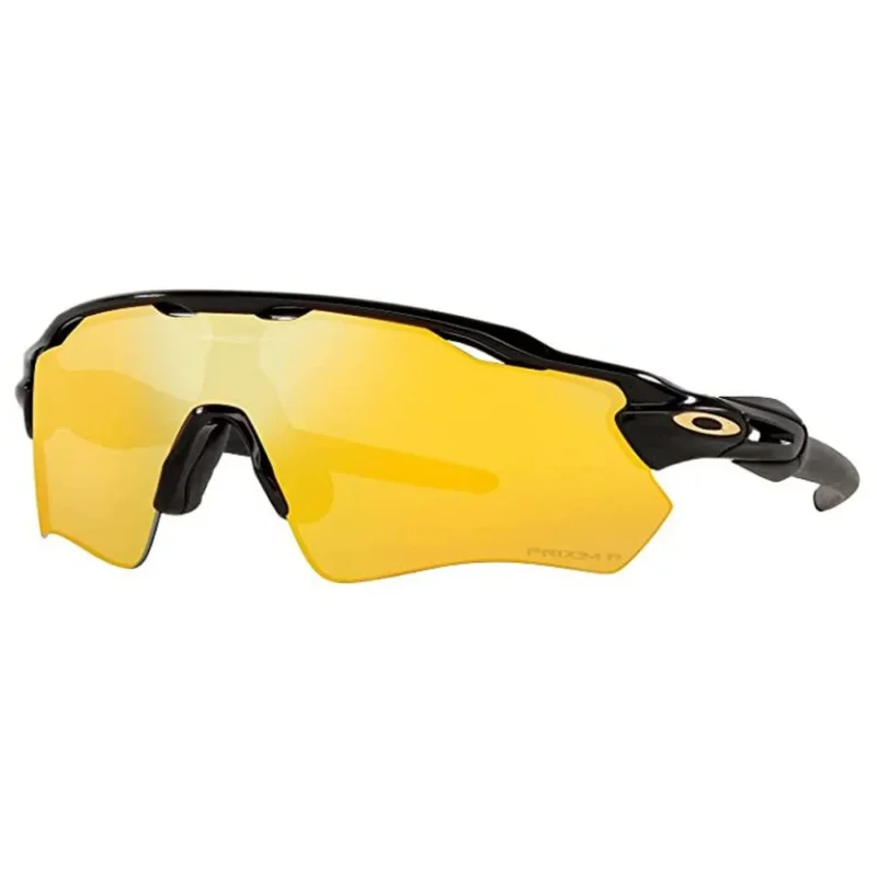 Commander Vite Oakley Lunettes de soleil polarisées Radar EV Path Prizm