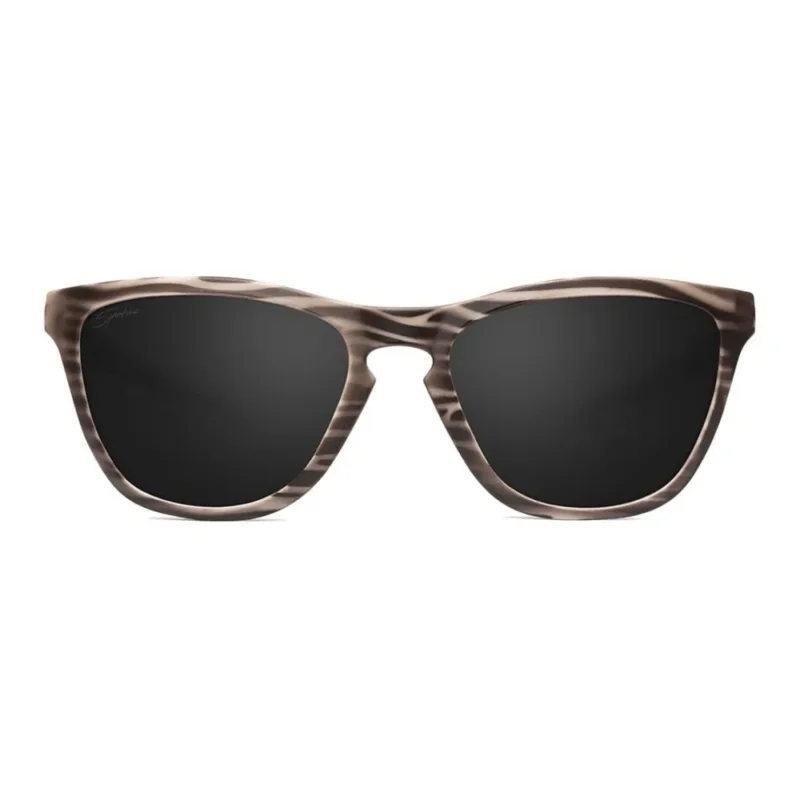 Top Vente Siroko Lunettes de soleil polarisées Rodiles