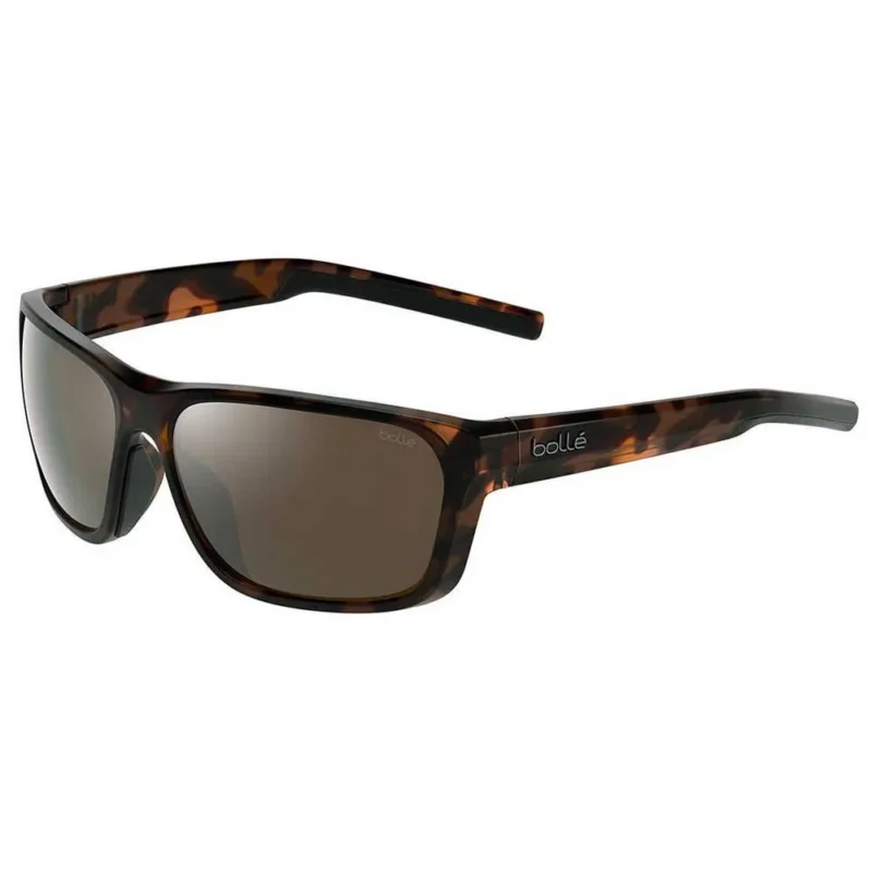 Prix Bas Bolle Lunettes de soleil polarisées Strix
