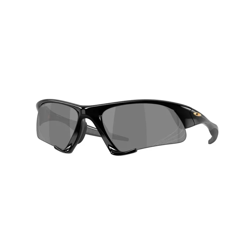 Oakley Lunettes de soleil polarisées Suture jacket Expédié Aujourd'hui
