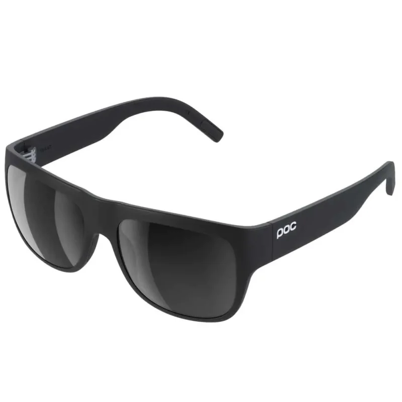 POC Lunettes de soleil polarisées Want Prix Promo