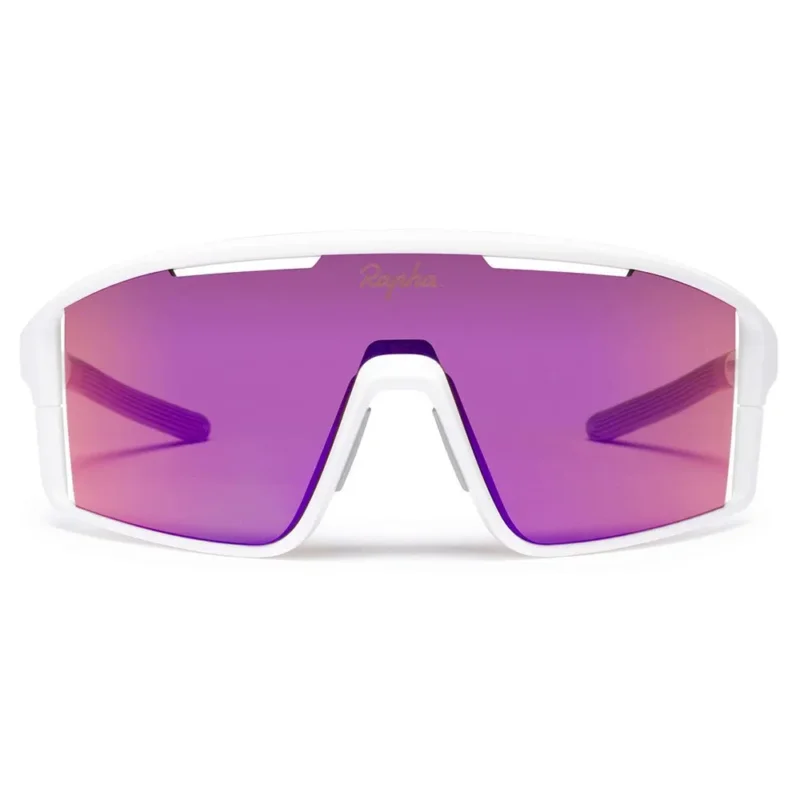 Usine Directe Rapha Lunettes de soleil Pro Team Full Frame