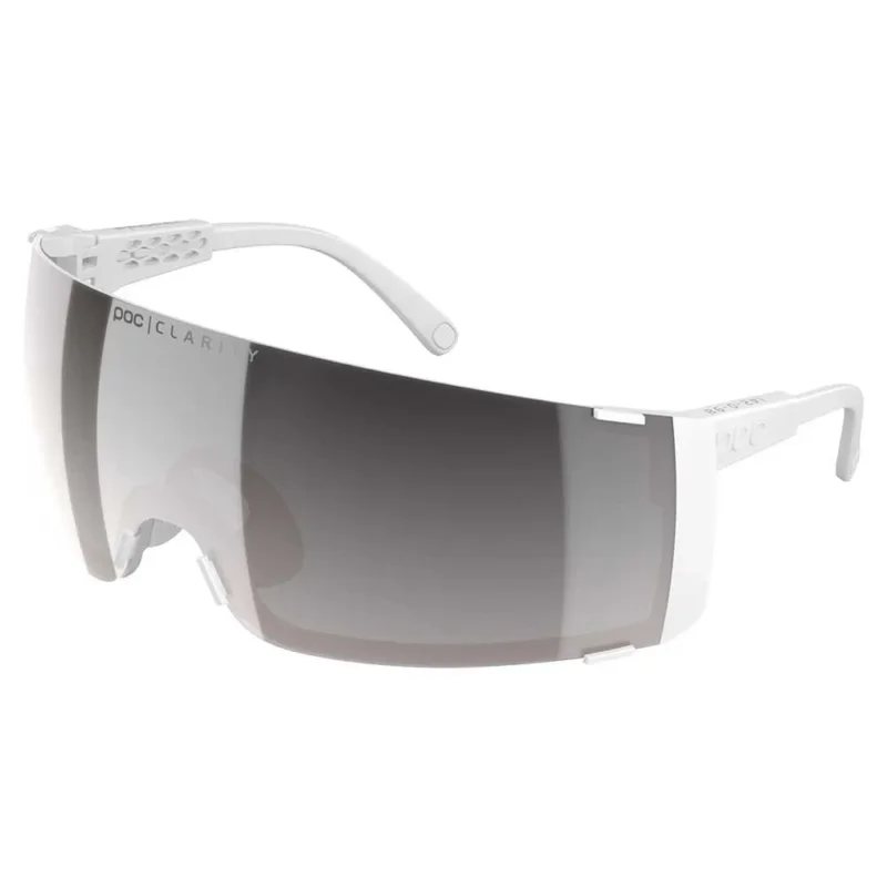 POC Lunettes de soleil Propel Soldes