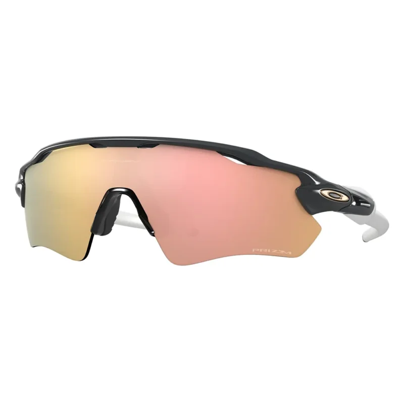 Livraison Express Oakley Lunettes de soleil Radar EV Path Prizm