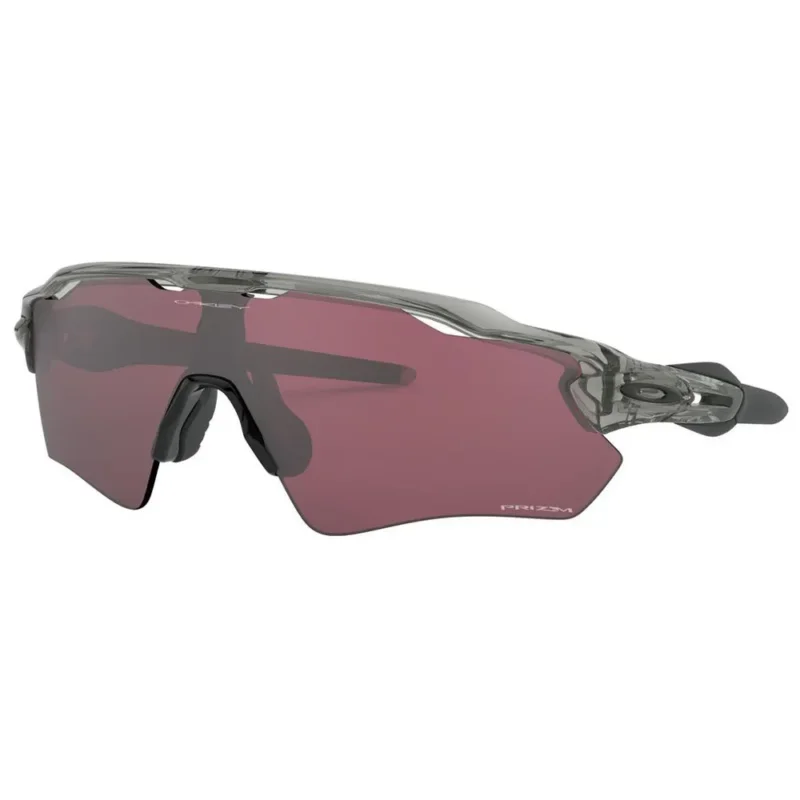 Oakley Lunettes de soleil Radar EV Path Prizm Road Solde