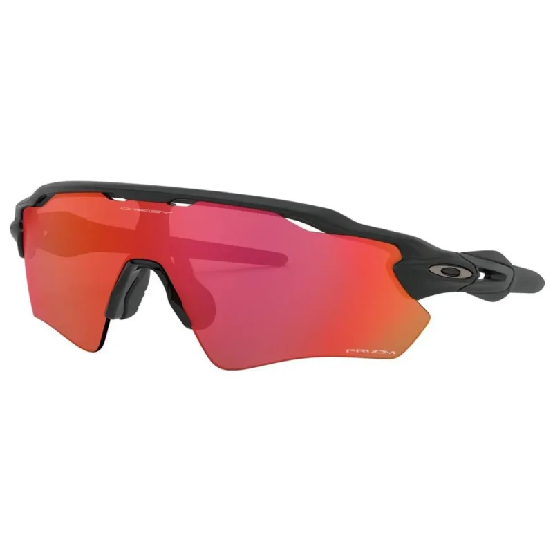 Oakley Lunettes de soleil Radar EV Path Prizm Trail Offre Du Jour