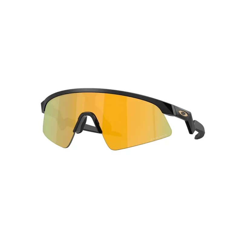 Oakley Lunettes de soleil Resistor sweep Promotion Saisonnière