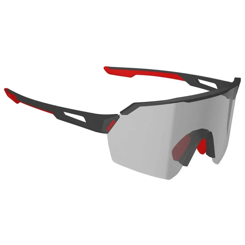 Promotion Leatt Lunettes de soleil RideViz Lite