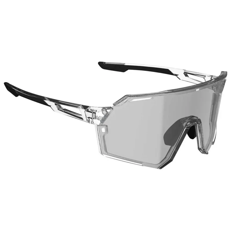 Commande En Gros Leatt Lunettes de soleil RideViz Pro