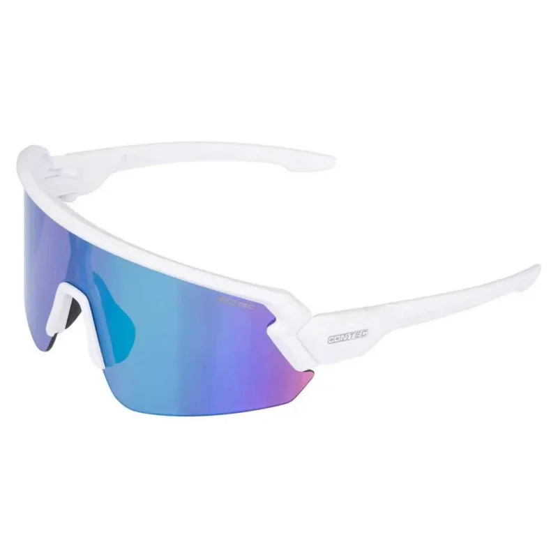 Affaire À Saisir Contec Lunettes de soleil Rush