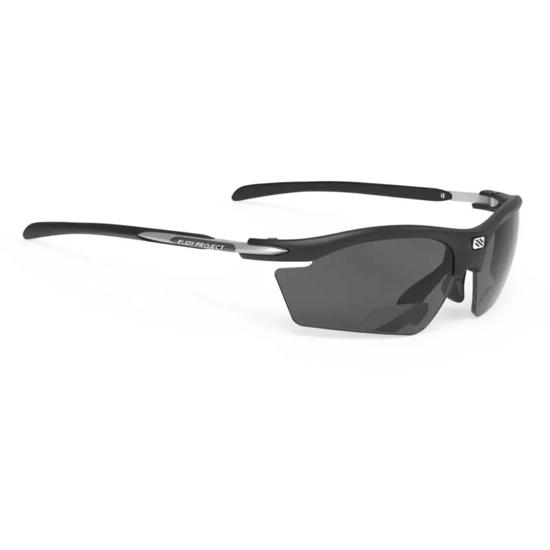 Meilleur Choix Rudy Project Lunettes de soleil Rydon Reader+1.5 RX
