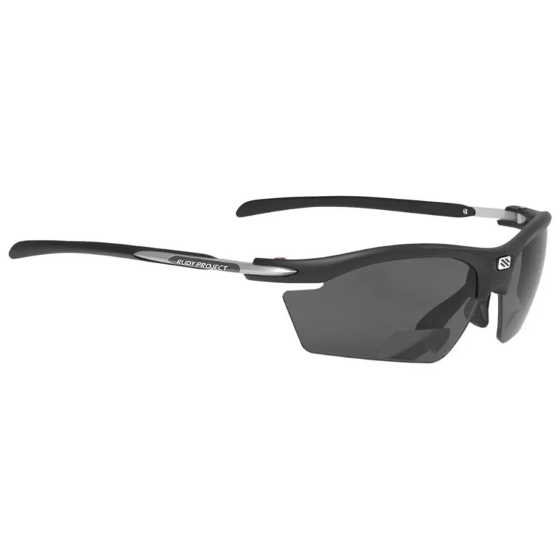 Rudy Project Lunettes de soleil Rydon Reader+2.5 RX Super Prix