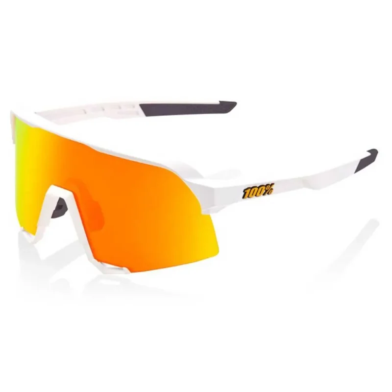 Promotion Saisonnière 100percent Lunettes de soleil S3