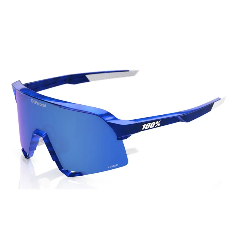 100percent Lunettes de soleil S3 RBH Prix Réduit
