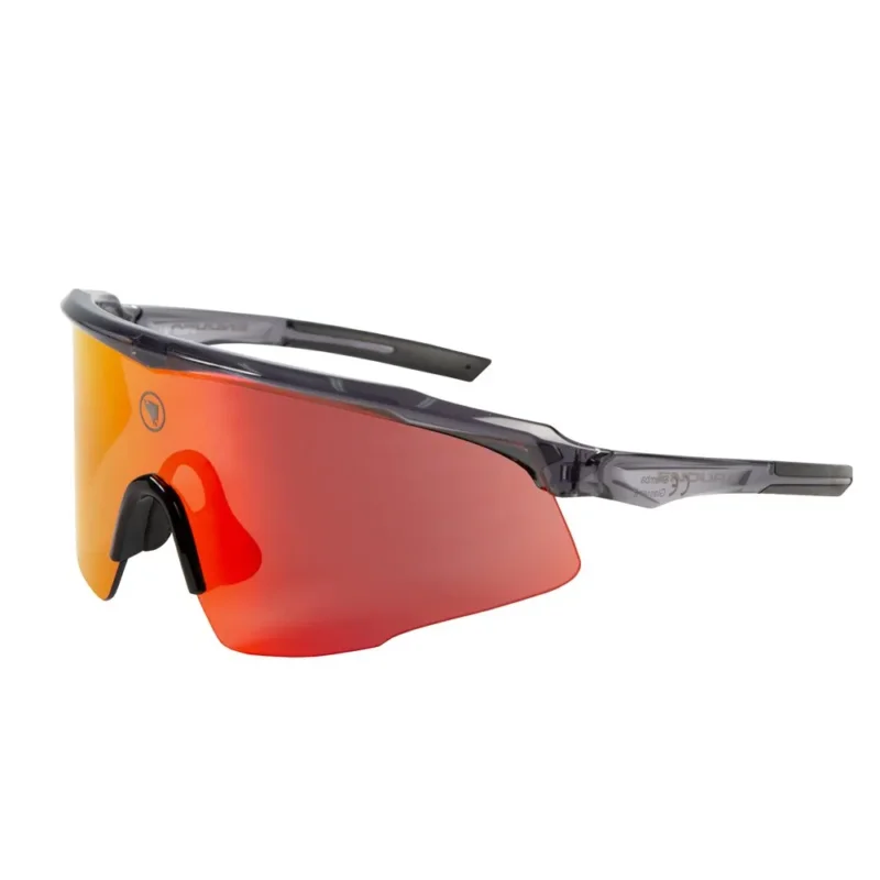 Promotion Saisonnière Endura Lunettes de soleil Shumba II