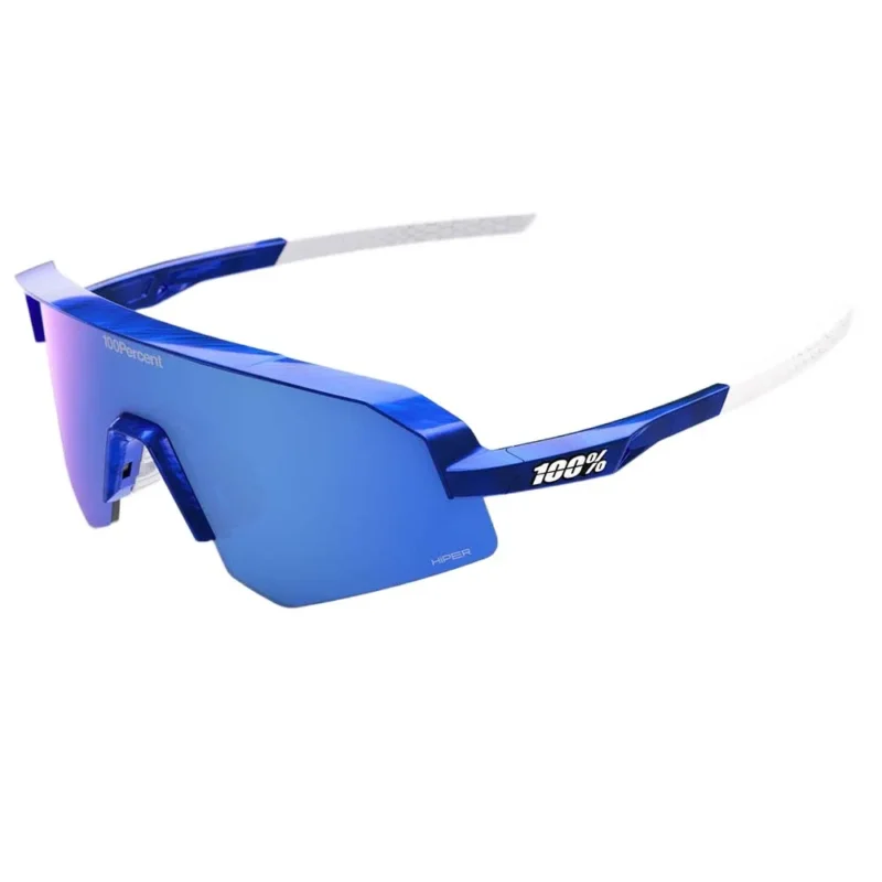 100percent Lunettes de soleil Slendale Sl RBH Vente Flash