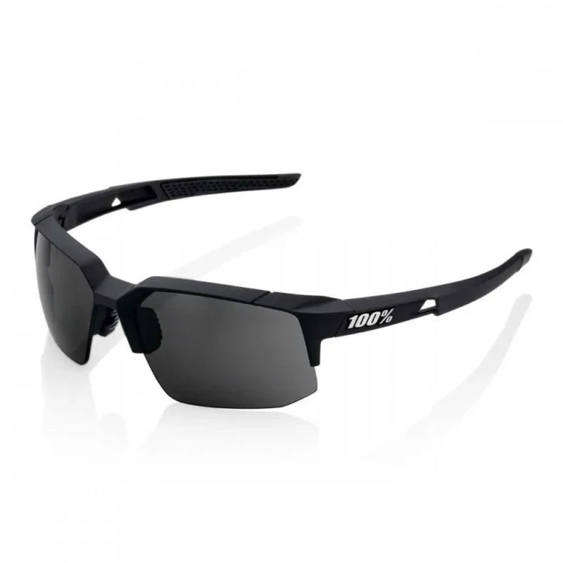 100percent Lunettes de soleil Speedcoupe Livraison Express