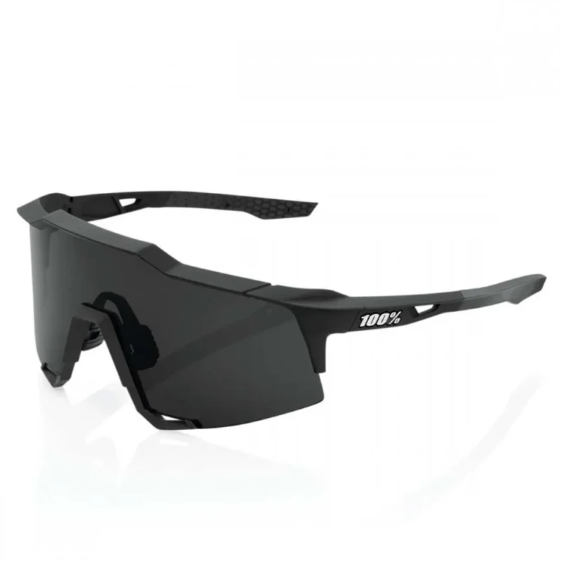 Petit Prix 100percent Lunettes de soleil Speedcraft