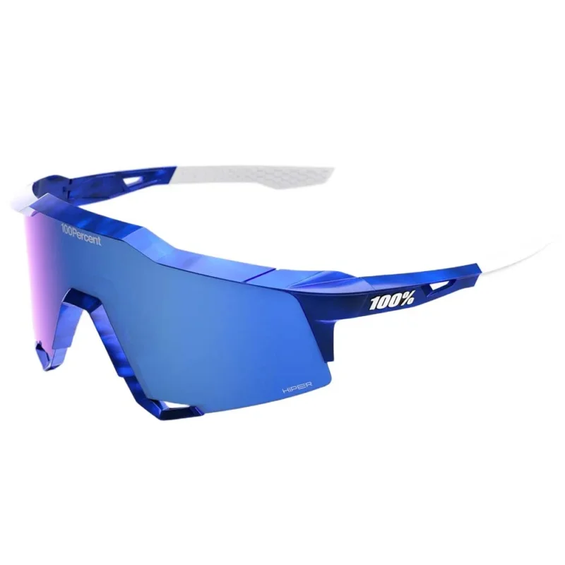 100percent Lunettes de soleil Speedcraft RBH Achat Immédiat