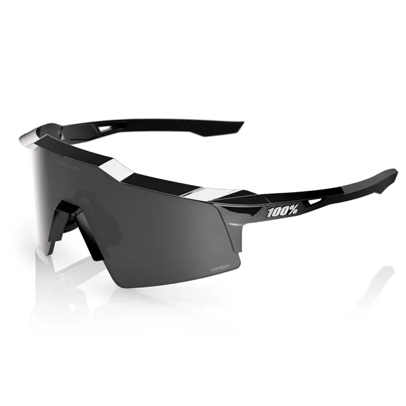 Acheter Direct 100percent Lunettes de soleil Speedcraft SL Soto 1