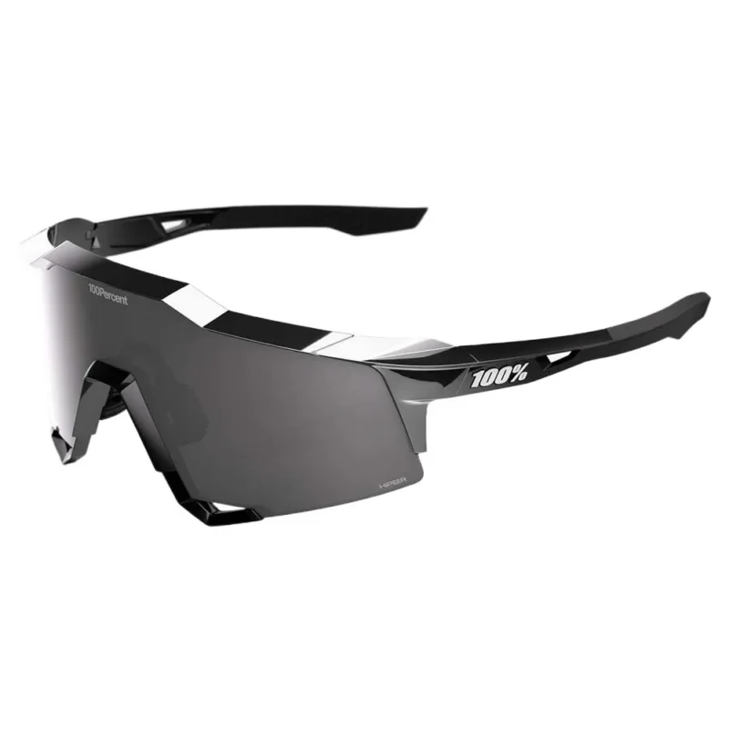 Commander Maintenant 100percent Lunettes de soleil Speedcraft Soto 1
