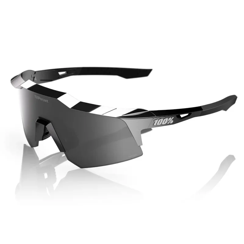100percent Lunettes de soleil Speedcraft XS Soto 1 Pas Cher