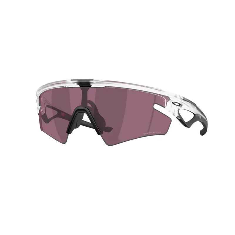 Oakley Lunettes de soleil Sphaera slash Must-Have