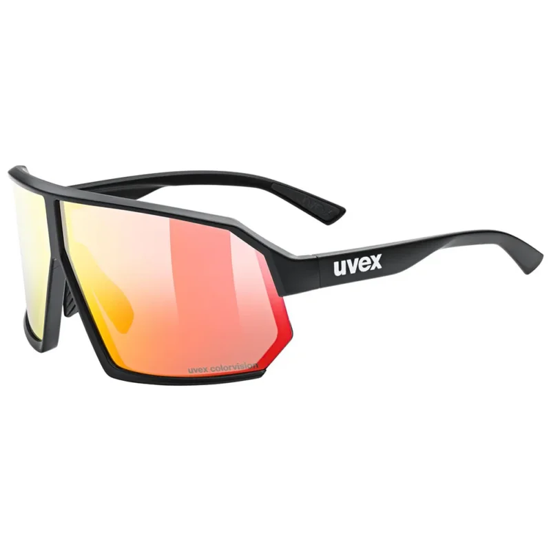 Uvex Lunettes de soleil Sportstyle 237 Bon Plan