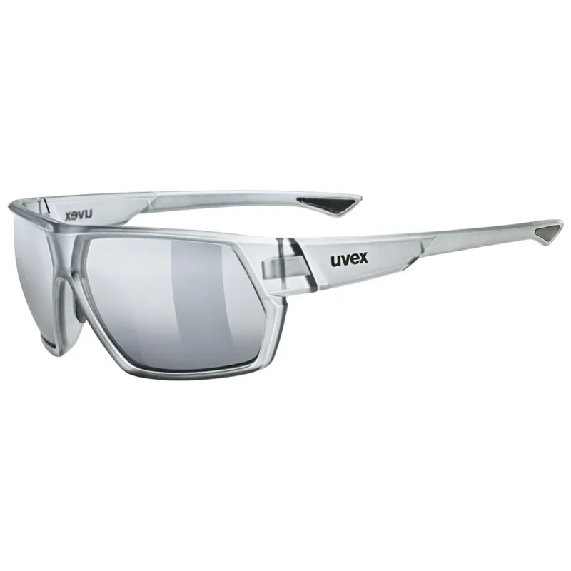 Uvex Lunettes de soleil Sportstyle 238 Offre Du Jour
