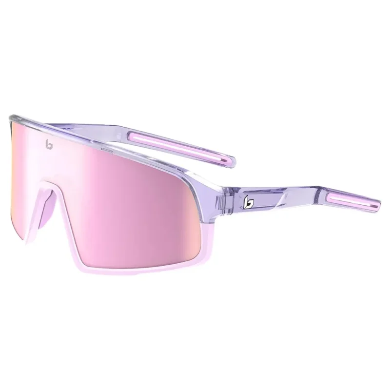 Bolle Lunettes de soleil Striver Livraison Express
