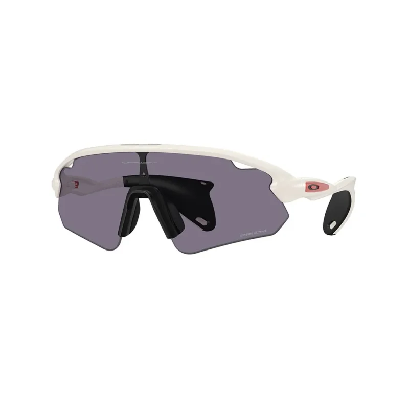 Haute Qualité Oakley Lunettes de soleil Stunt devil a