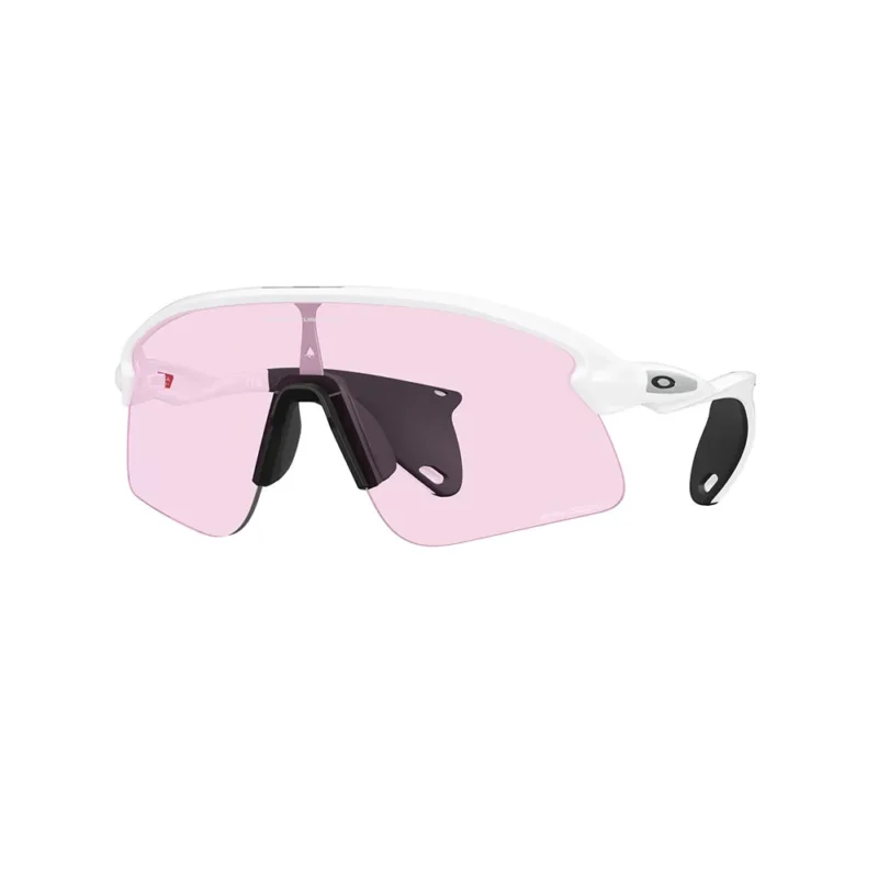 Oakley Lunettes de soleil Stunt devil s Expédition Rapide