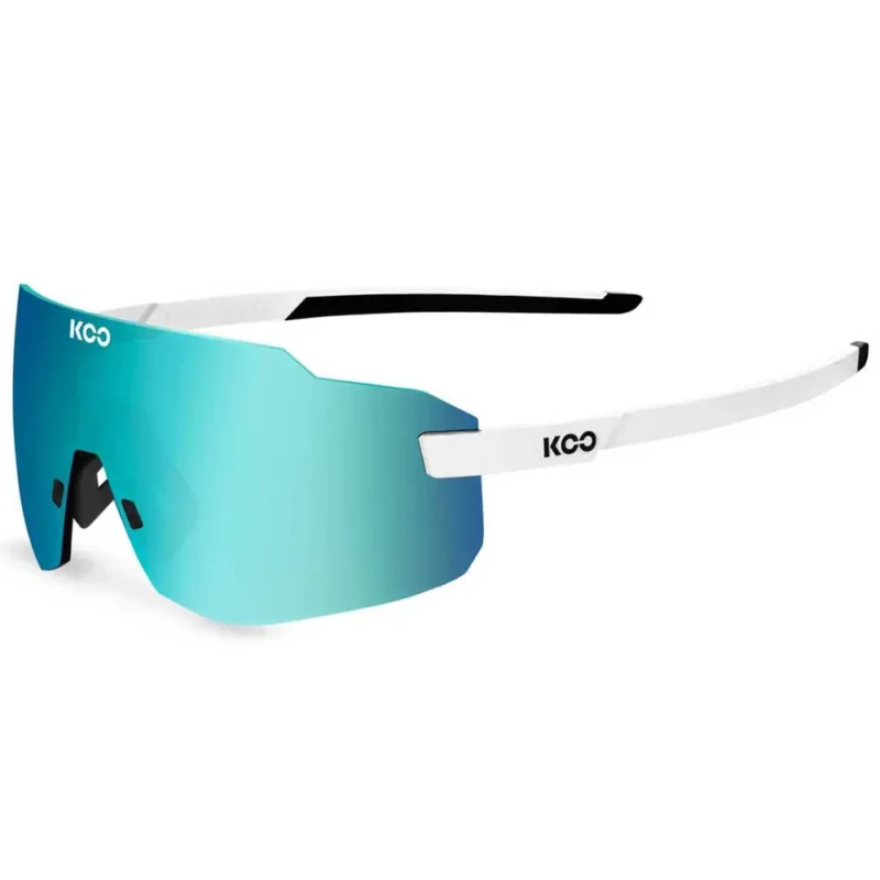 KOO Lunettes de soleil Supernova Prix Choc