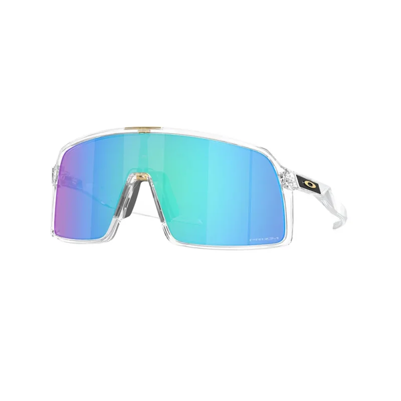 Oakley Lunettes de soleil Sutro Marque