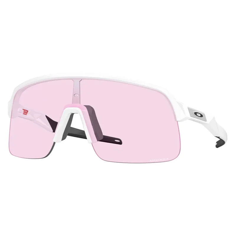 Oakley Lunettes de soleil Sutro lite s Satisfait Ou Remboursé