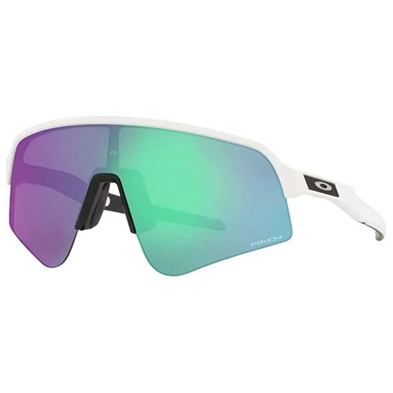 Oakley Lunettes de soleil Sutro Lite Sweep Prizm Livraison Express