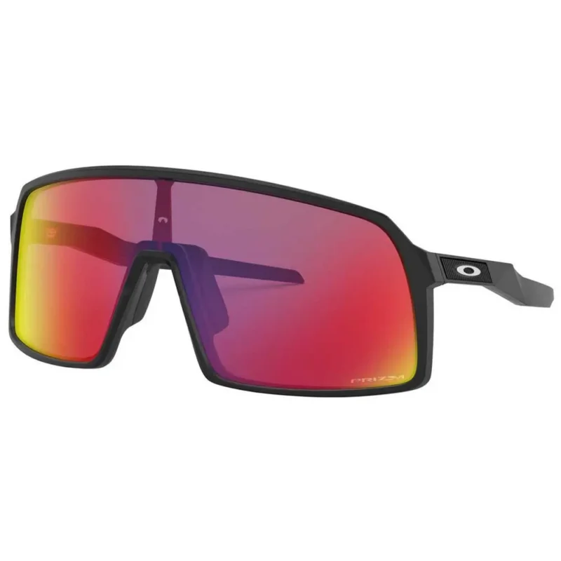 Nouveauté Oakley Lunettes de soleil Sutro Prizm Road