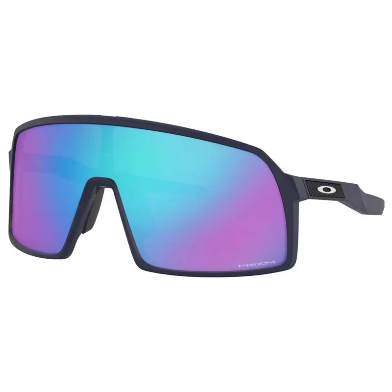 Oakley Lunettes de soleil Sutro S Prizm Prix Choc