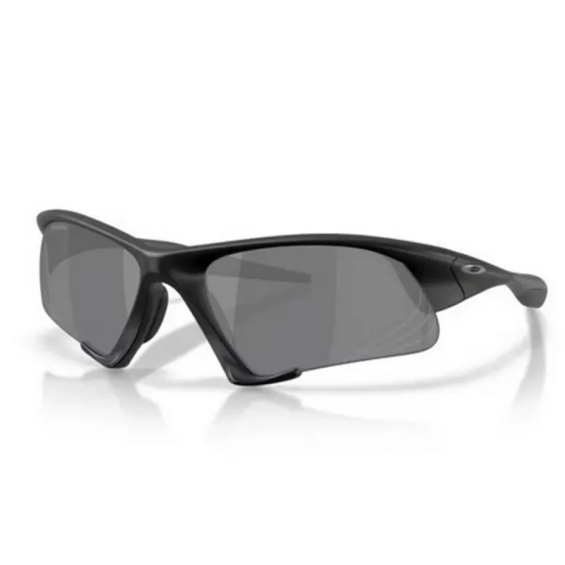 Oakley Lunettes de soleil Suture jacket Jusqu'à Épuisement Des Stocks