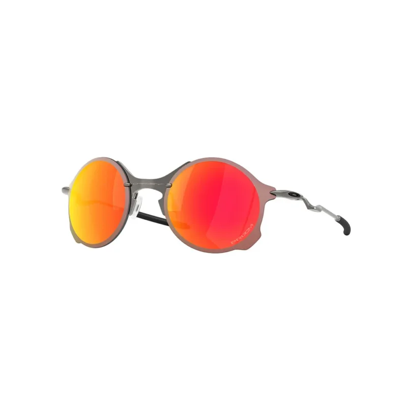 Expédié Aujourd'hui Oakley Lunettes de soleil Tailend ti