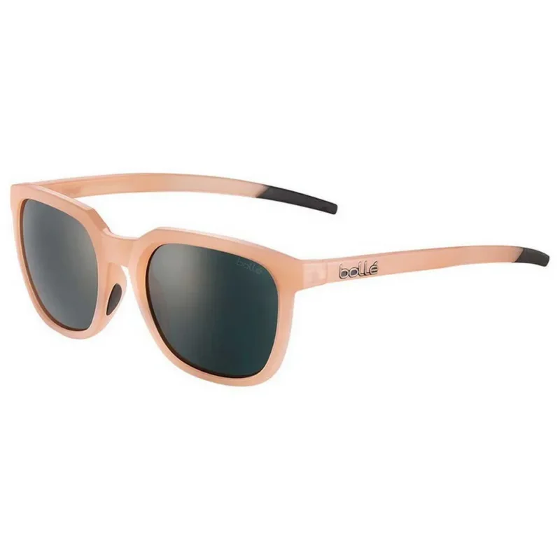 Vente Flash Bolle Lunettes de soleil Talent