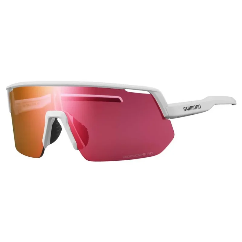 Super Prix Shimano Lunettes de soleil TCNL 2