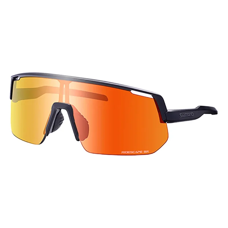 Nouvel Arrivage Shimano Lunettes de soleil Technium L