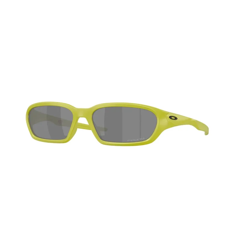 Remise Oakley Lunettes de soleil Terraforma