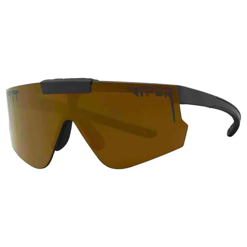Pit Viper Lunettes de soleil The exec flip-offs regular Expédition Rapide